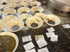 -蒋家桥饺面店(东关街店)