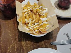 -一沙一城·岩烤牛扒(深圳首店)