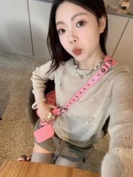 -四季·予你日式美甲美睫Nail