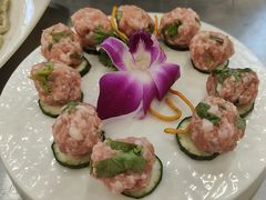 -芭夯兔·兔肉汤锅(新都店)
