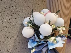 -开普墩Captain网咖俱乐部