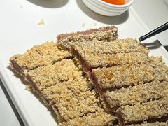 -粤香村(清真川菜店)