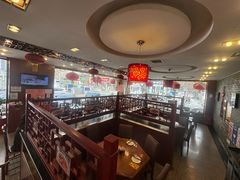 -北京小肠陈饭庄(方庄店)