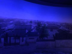 -南昌八一起义纪念馆