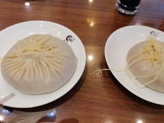 -鸿运酒楼