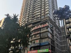 -吃不亏特色包子(三峡广场店)