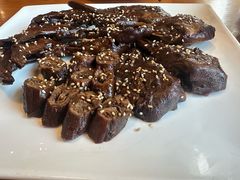 -莲餐厅·湖北菜·潜江小龙虾店(愚园路店)