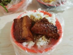 -咱家王新国把子肉(县东巷店)