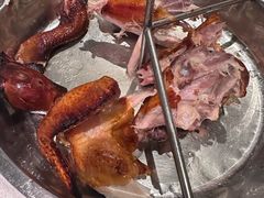 -五稻厨房粤西菜(新闻店)