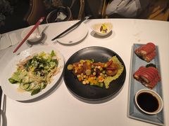 -新雅(丰盛里店)
