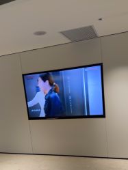 -上海时光整形外科医院