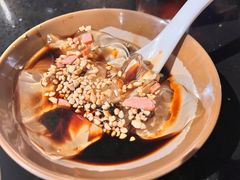 -三江两海老火锅(北京首店)