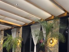 -陈熹公民族美食文化餐厅(中华广场店)