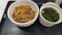 -宝生月子中心·私家园林式(龙华观澜店)
