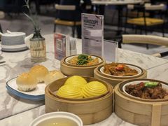 -鹭江潮餐厅•福建菜(鹭江佲家酒店)