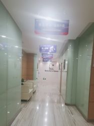 -重庆联合丽格美容医院