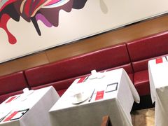 -尚一汤 广东炖汤(金桥国际店)