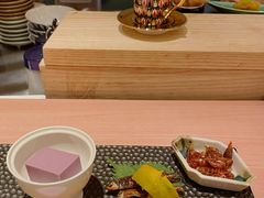 -京怀石·壬生