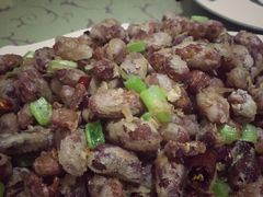 -红豆园(文林街店)
