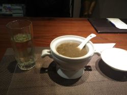 -禾颜社·精致美容