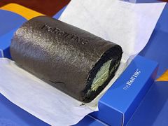 -the Roll'ING手作瑞士卷专门店(卓悦中心店)