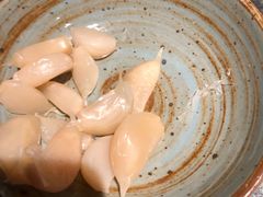 -老墙根涮肉·铜锅·烧烤(欢乐谷·王四营店)