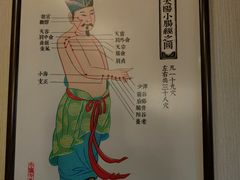 -裕和堂中医推拿艾灸(太古汇臻品店)