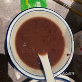 因为才从顺德回来，偶然间看到朋友在发这个餐厅