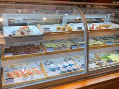 -鼎香缘海鲜自助火锅烤肉(锦辉购物广场店)