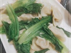 -西南政法大学-学生1食堂