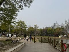 -歌斐颂巧克力小镇