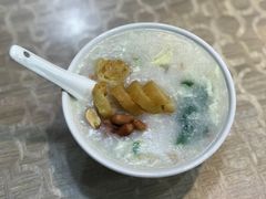 -银记肠粉店(北京路店)