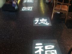 -哥老官重庆美蛙鱼头(宝山龙湖店)