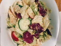 -胡桃里音乐酒馆(曲江店)