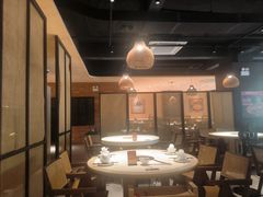 -古膳记猪肚鸡.生蚝鸡(拱北店)