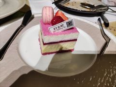 -华阳时光吧餐厅(华阳广场国际大饭店)