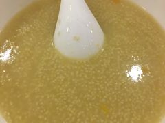 -汇贤府·李氏鲁菜(五棵松店)