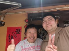 -猫岛主趣味餐厅(鼓浪屿店)