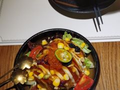 -玉川屋·深夜食堂居酒屋(柳巷店)