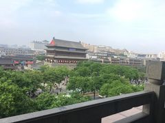 -香港表哥茶餐厅(银泰百货店)