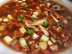 -别院里音乐餐酒吧(双流航空港店)