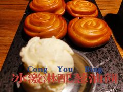 -70后饭吧(府河街店)