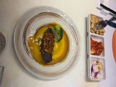 -御泉七味铁板烧(高区店)