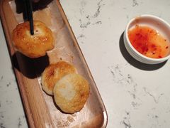 -大榕树下顺德菜(金沙洲永旺店)
