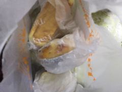 -精点味道(大连商场店)