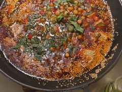 -麻六记(新天地店)