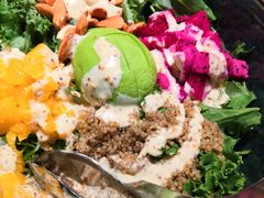 -小大董·烤鸭(凤凰汇店)