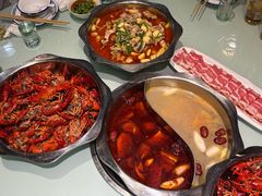 -唐闸邵记鸡煲馆
