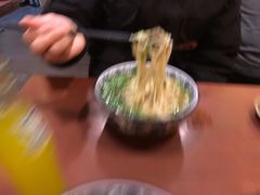 -有礼有面(知春路店)