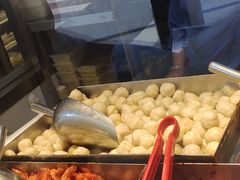 -老人和饭店(淮海中路店)